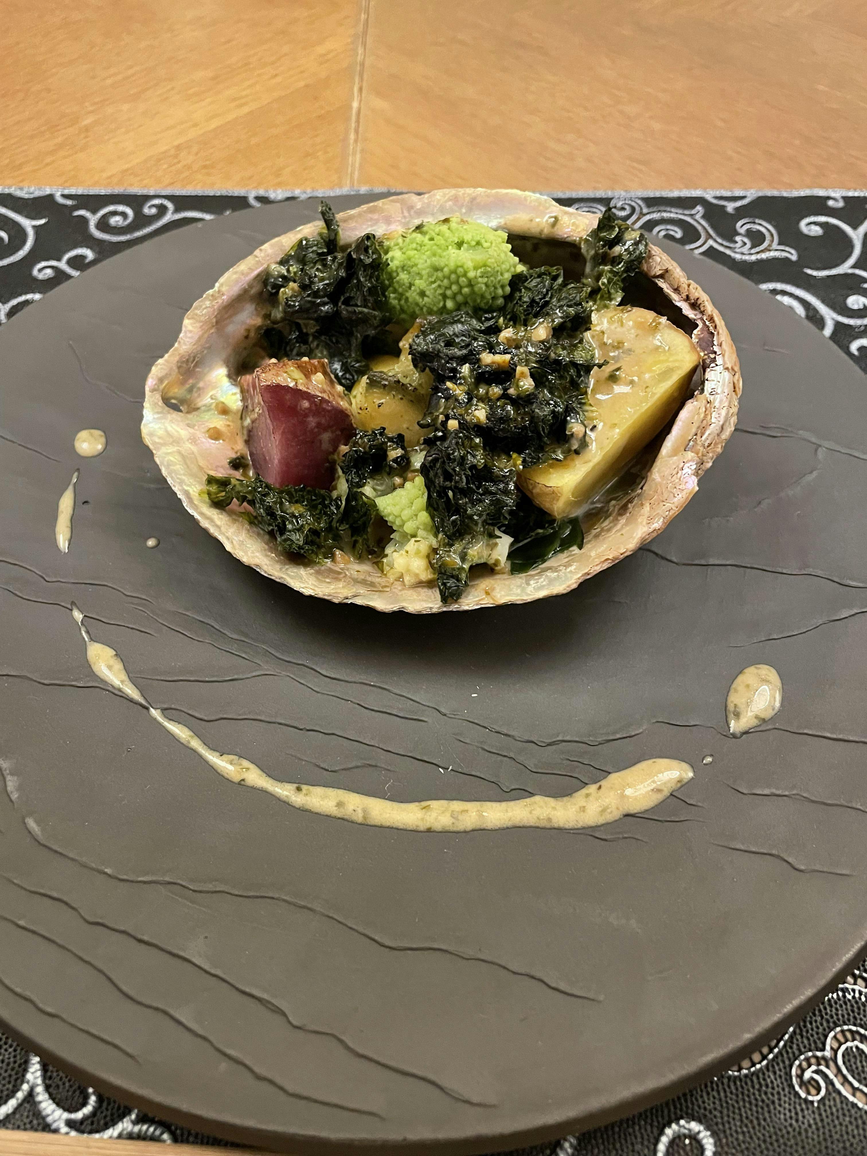 クチコミ画像