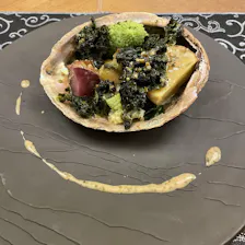 クチコミ画像