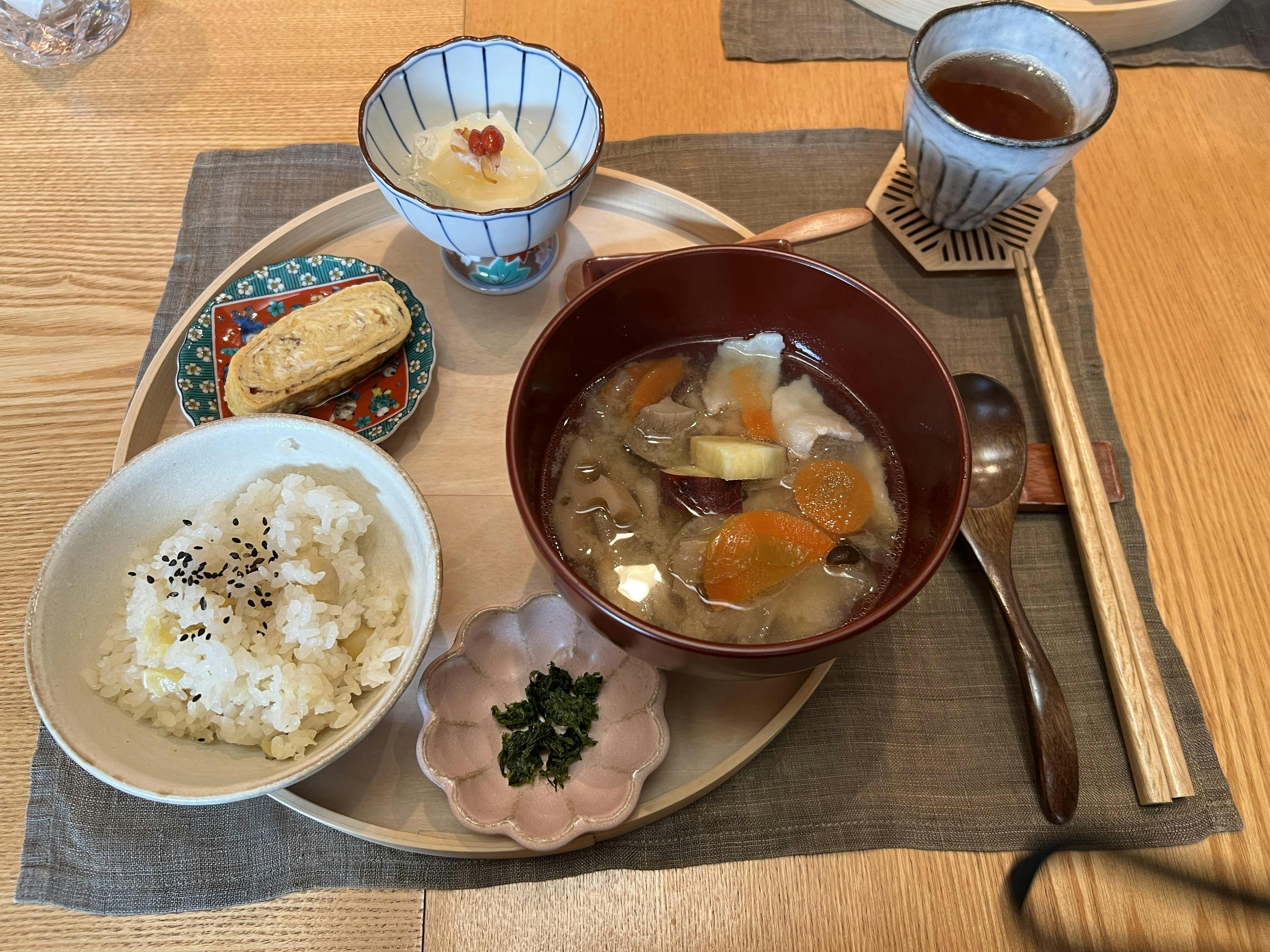 クチコミ画像