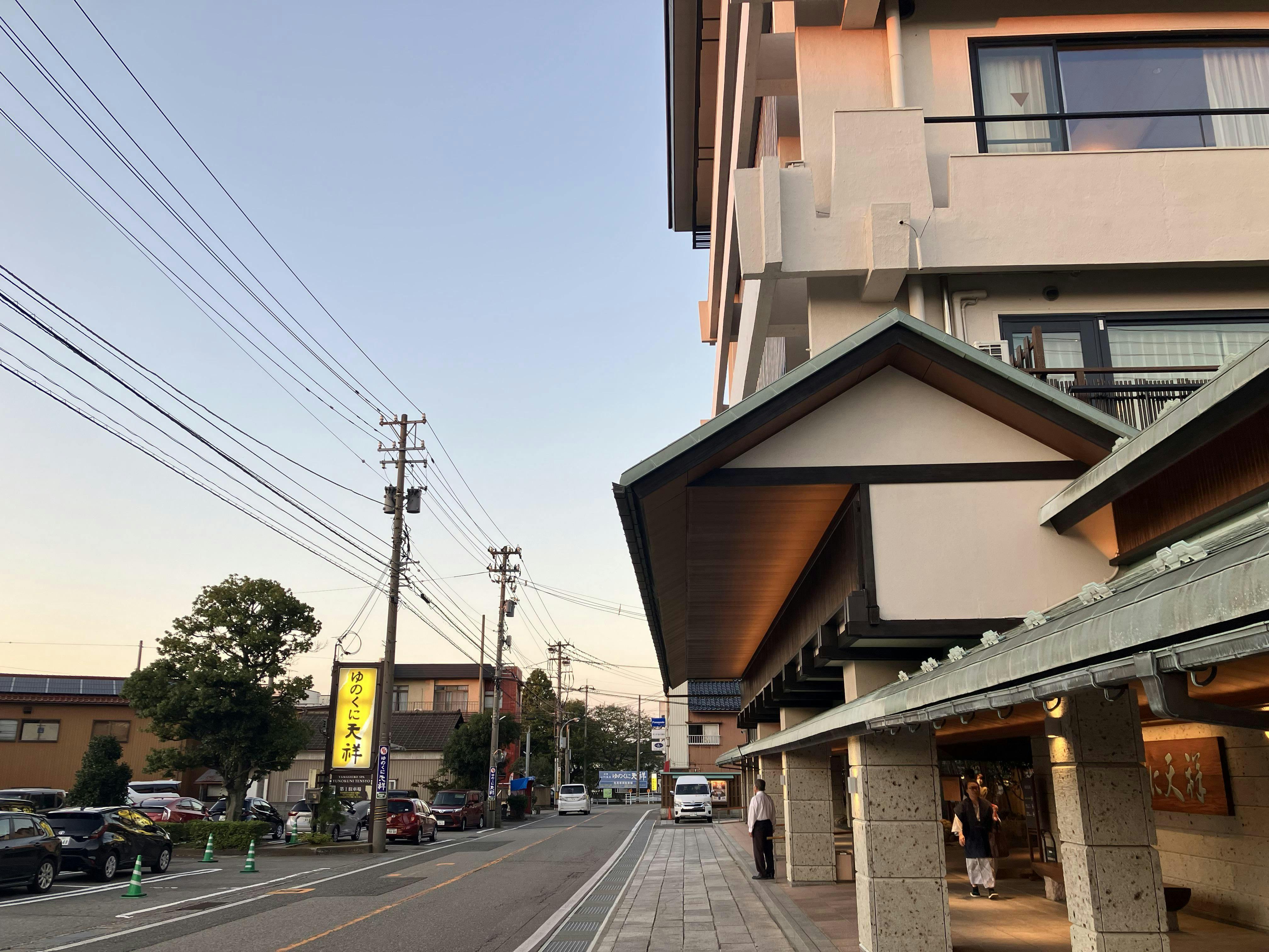 クチコミ画像