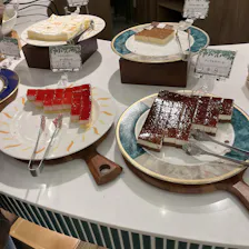 クチコミ画像