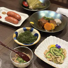 クチコミ画像