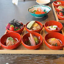 クチコミ画像