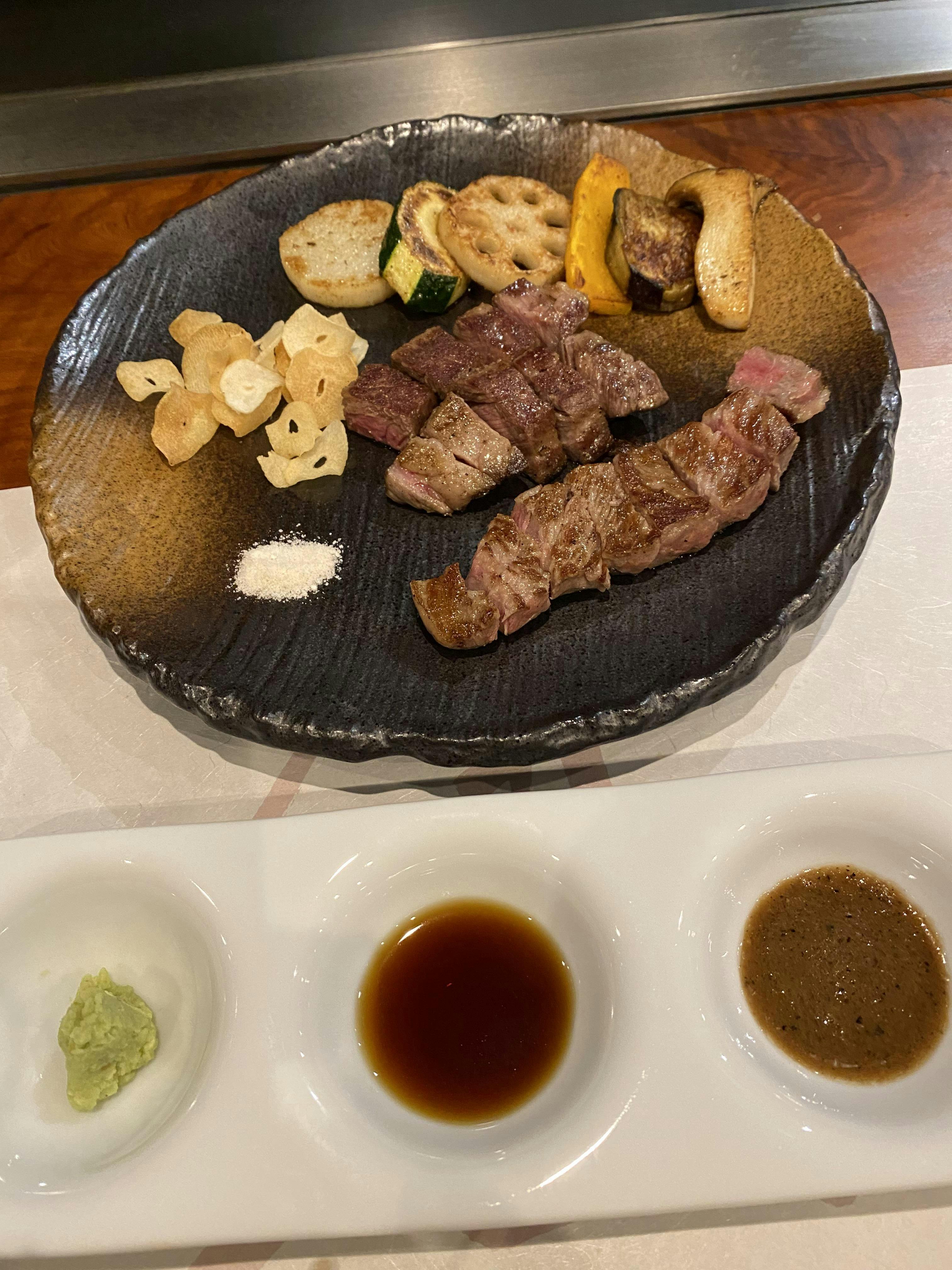 クチコミ画像