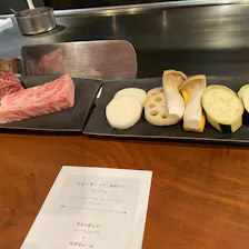 クチコミ画像