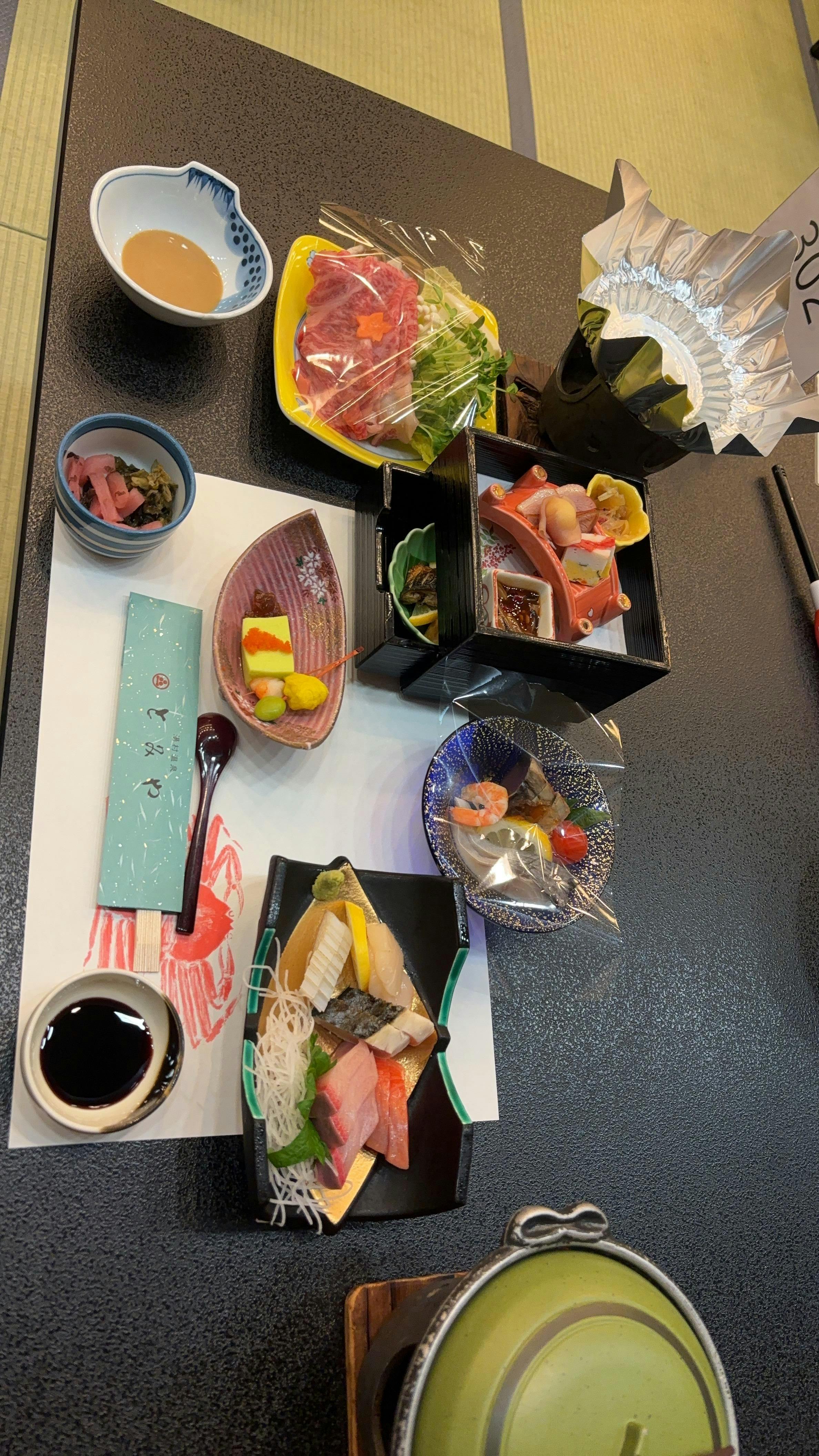 クチコミ画像