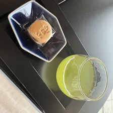 クチコミ画像