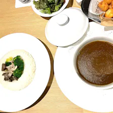 クチコミ画像