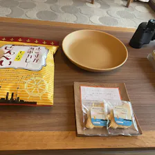 クチコミ画像