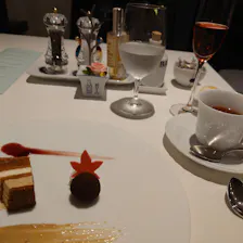 クチコミ画像