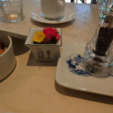 クチコミ画像