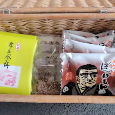 クチコミ画像