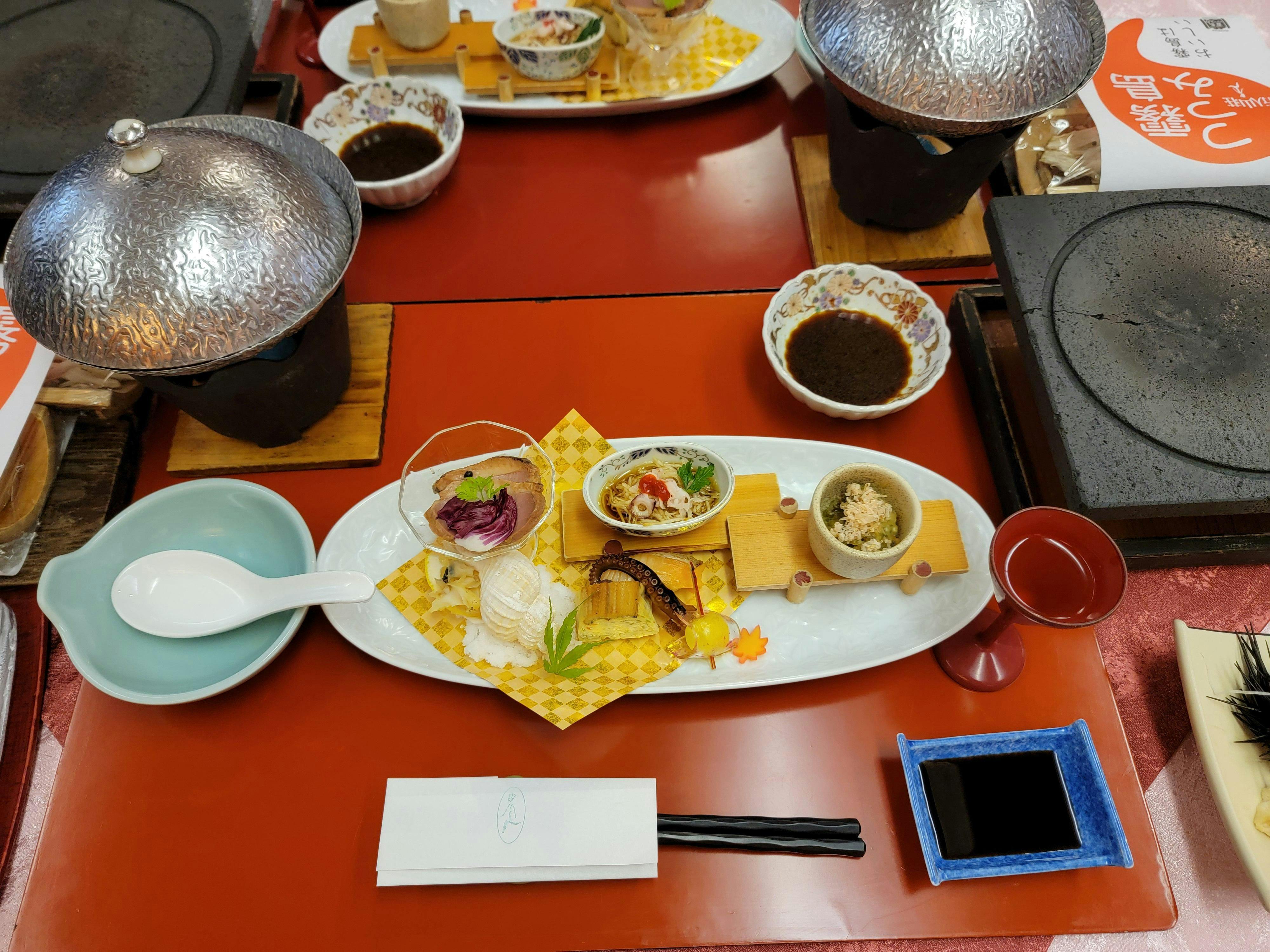 クチコミ画像