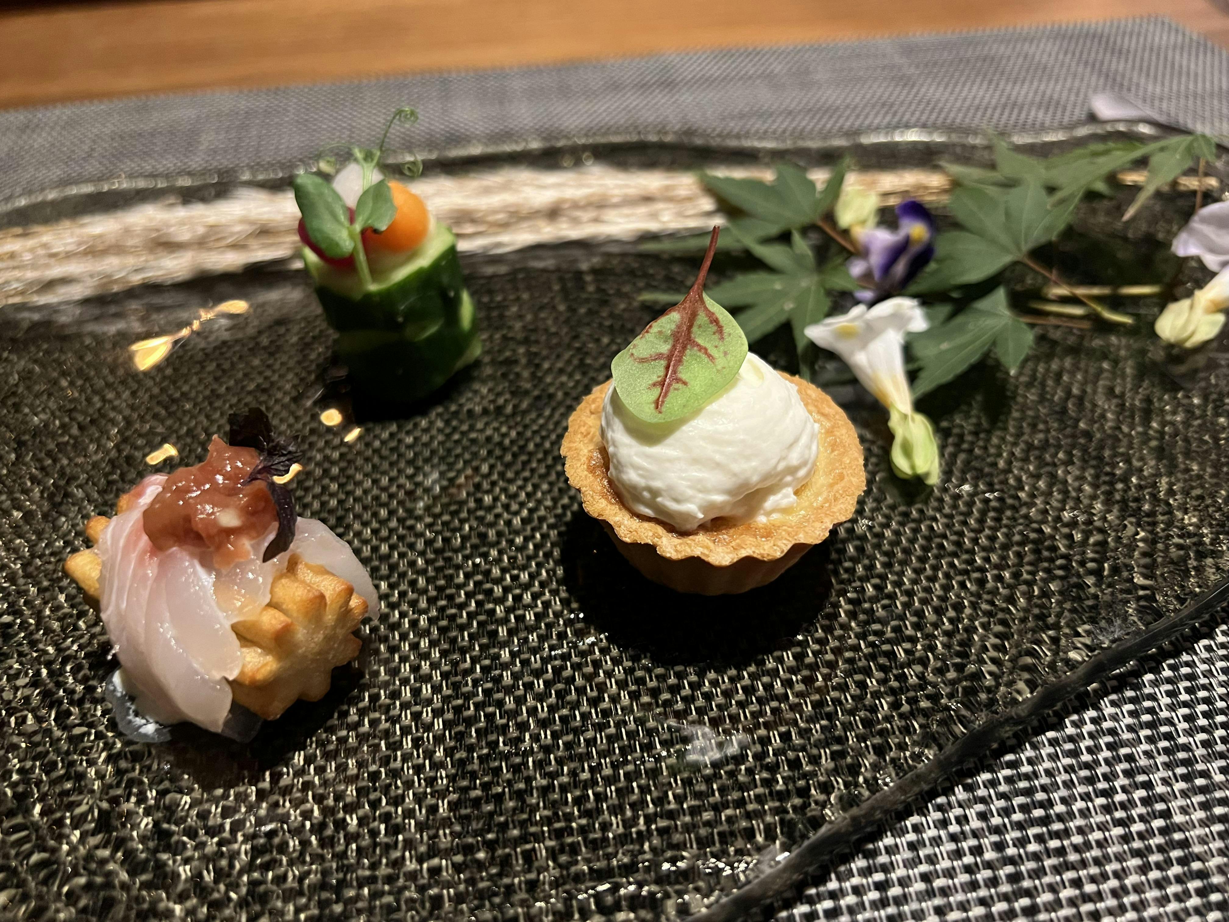 クチコミ画像