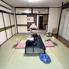 クチコミ画像