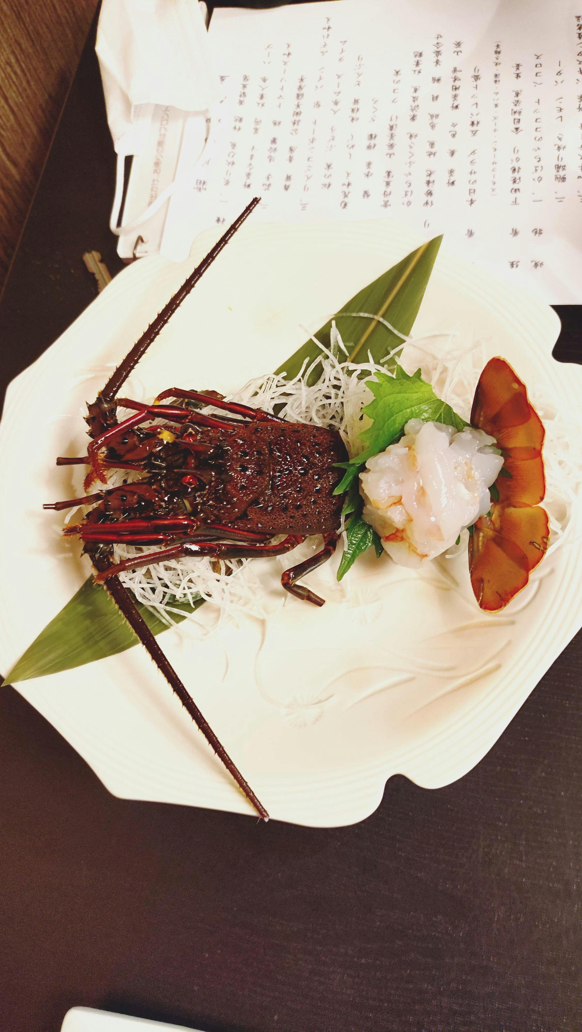 クチコミ画像