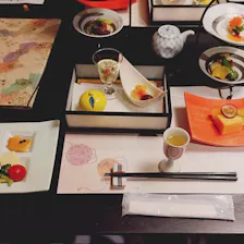クチコミ画像