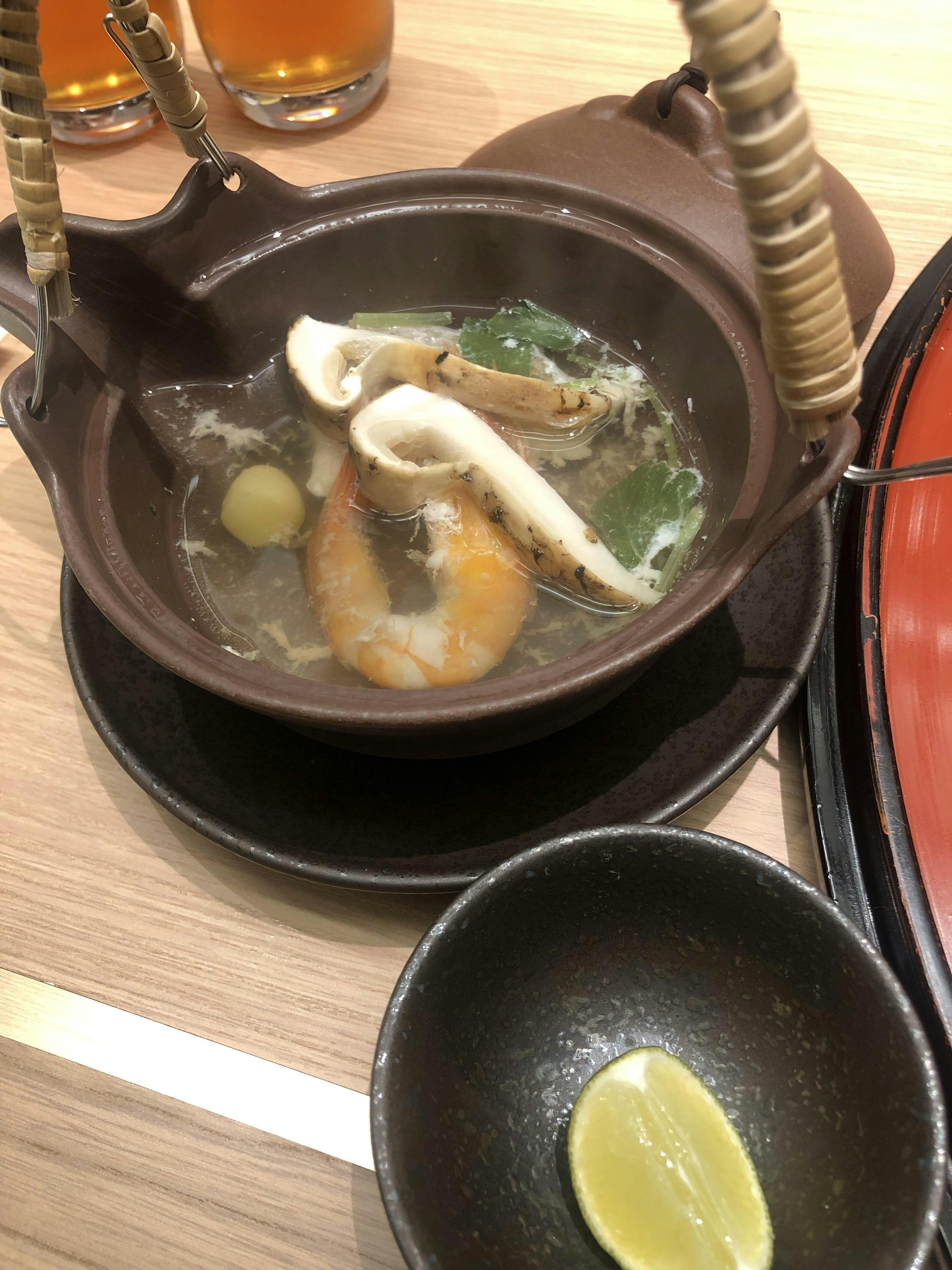 クチコミ画像
