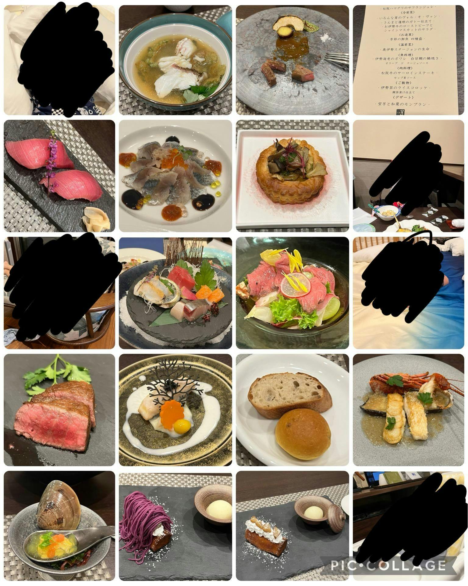 クチコミ画像