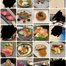 クチコミ画像