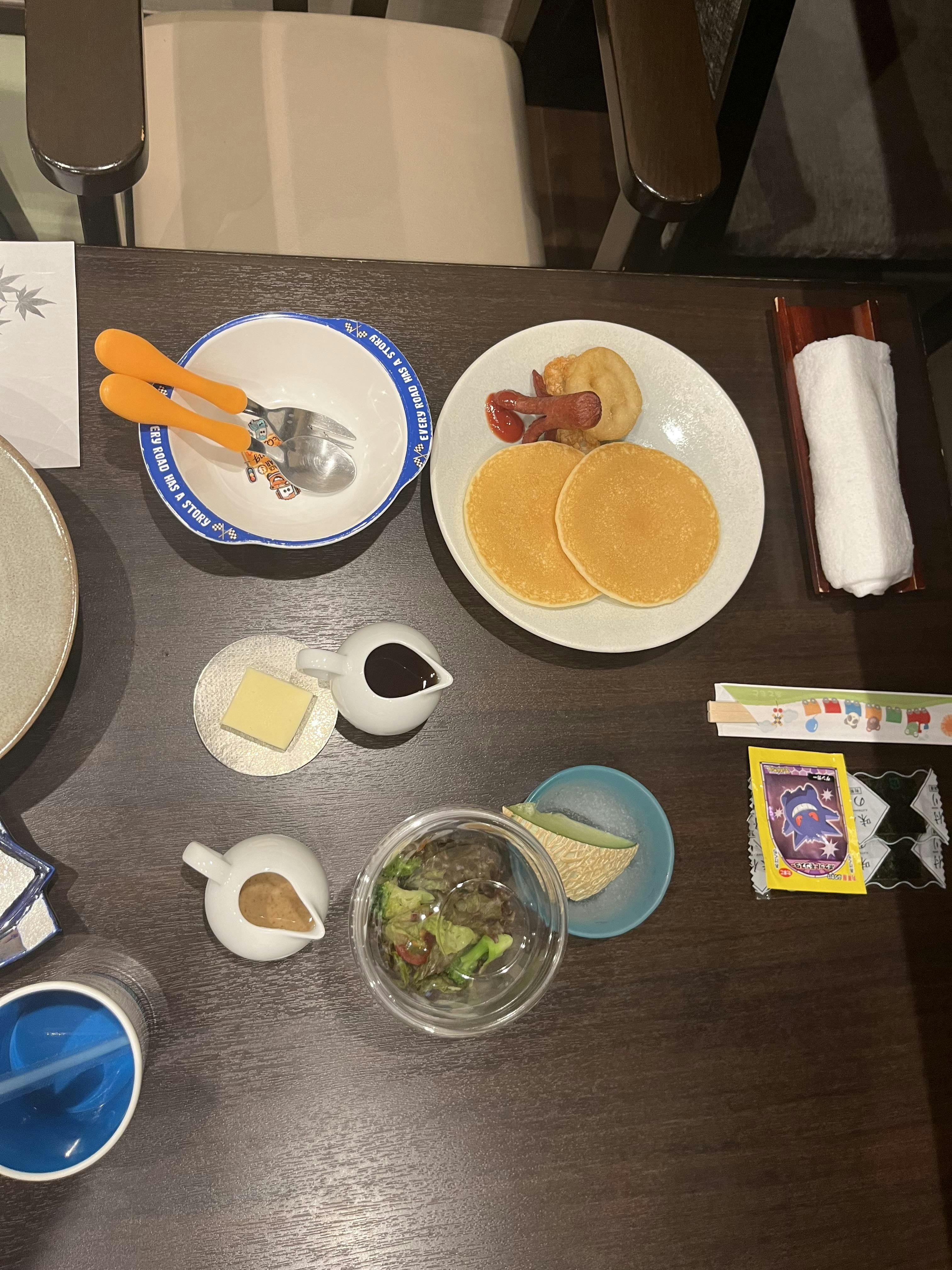 クチコミ画像