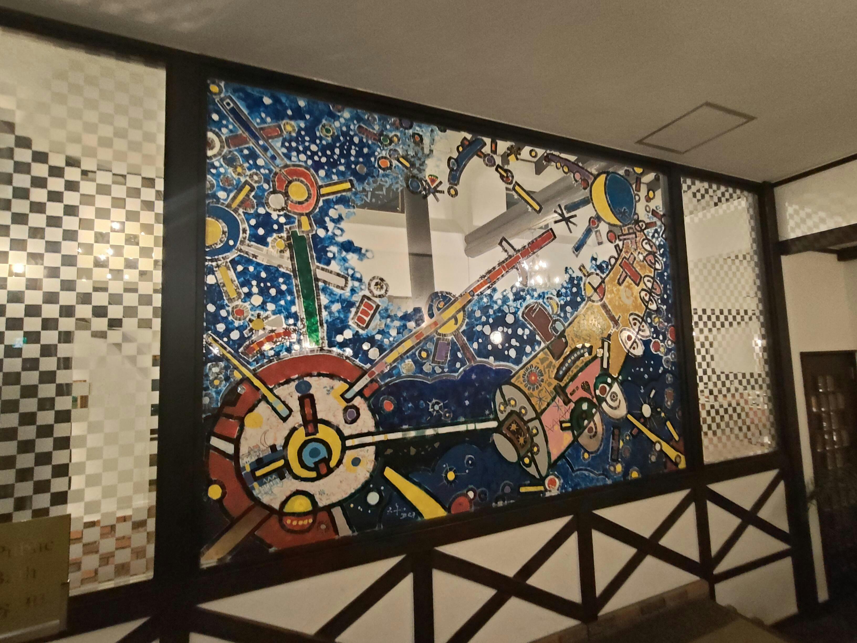 クチコミ画像