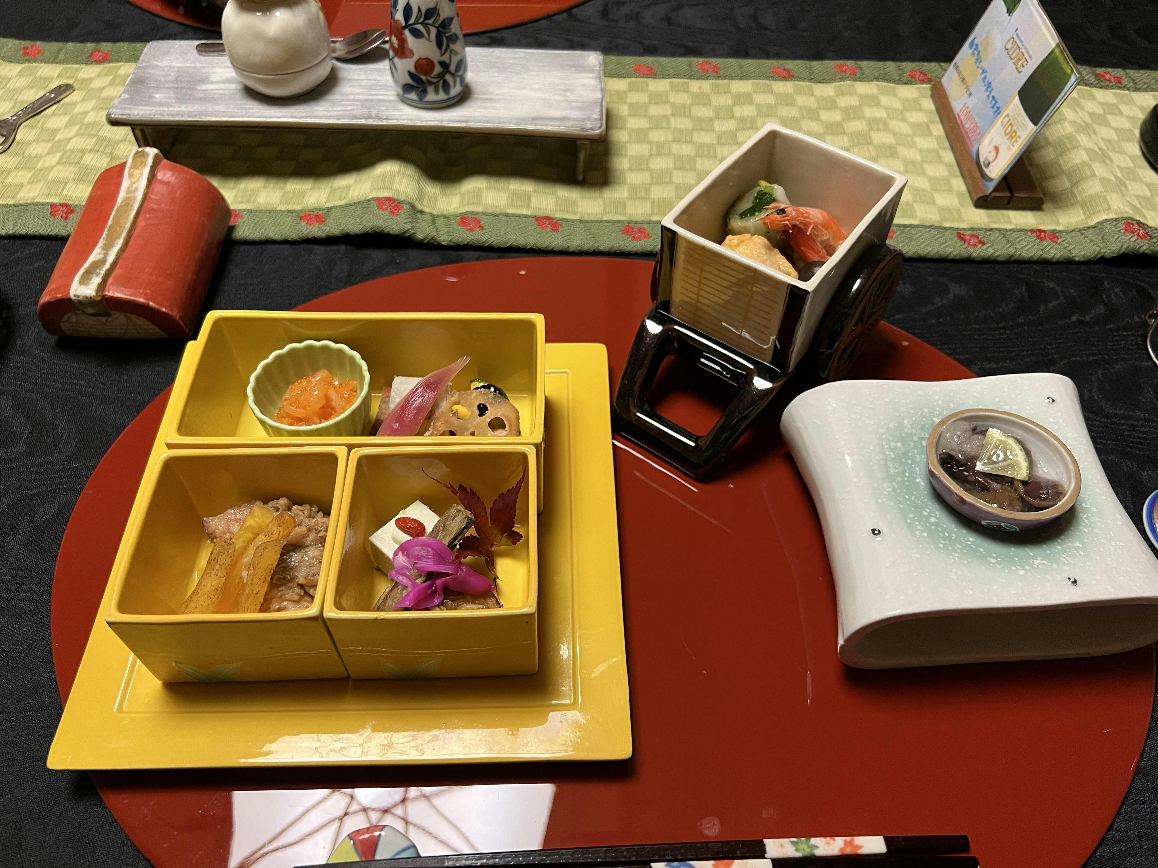 クチコミ画像