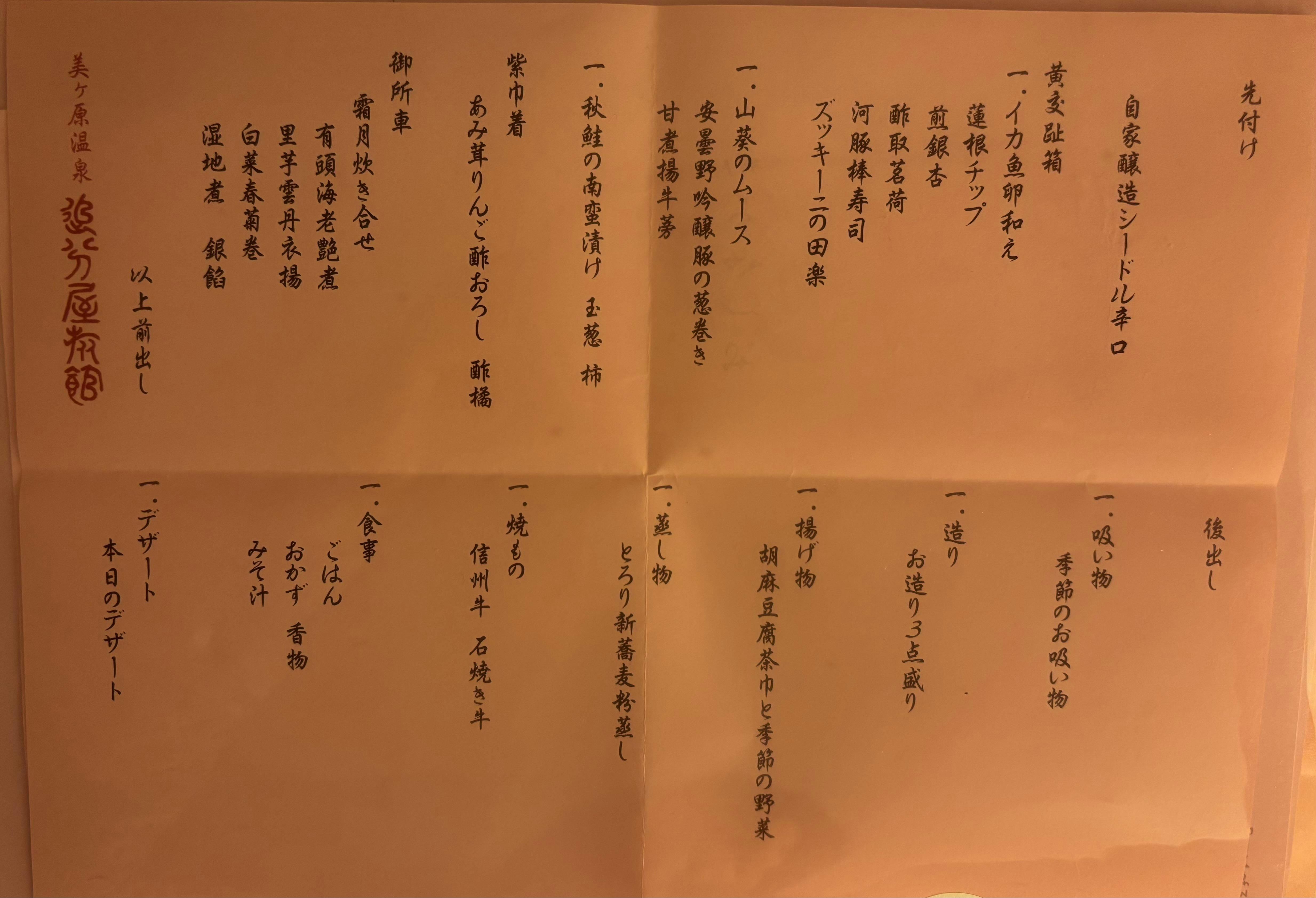 クチコミ画像