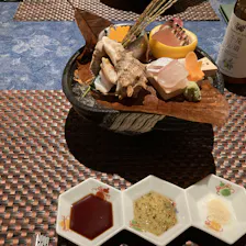 クチコミ画像