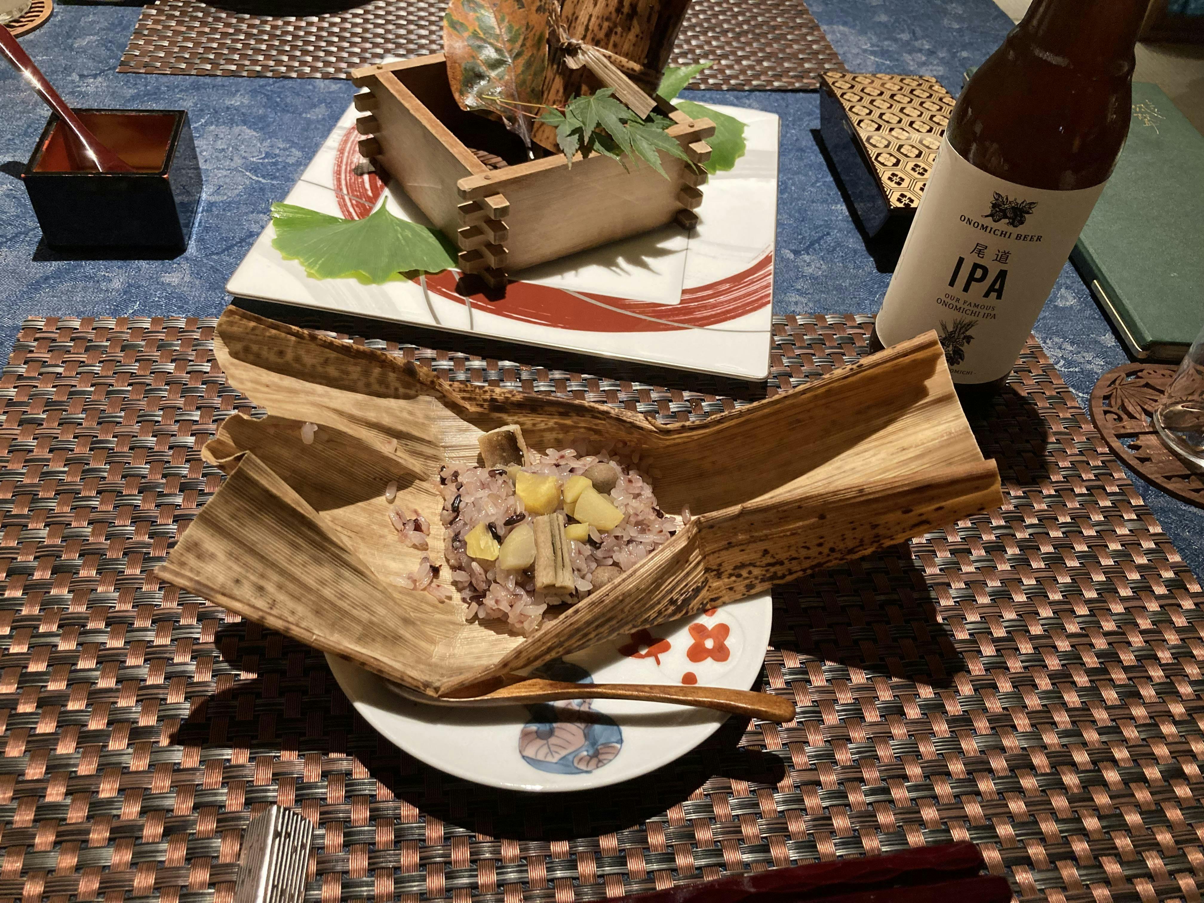 クチコミ画像