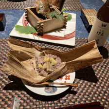 クチコミ画像