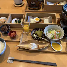 クチコミ画像