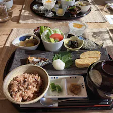 クチコミ画像