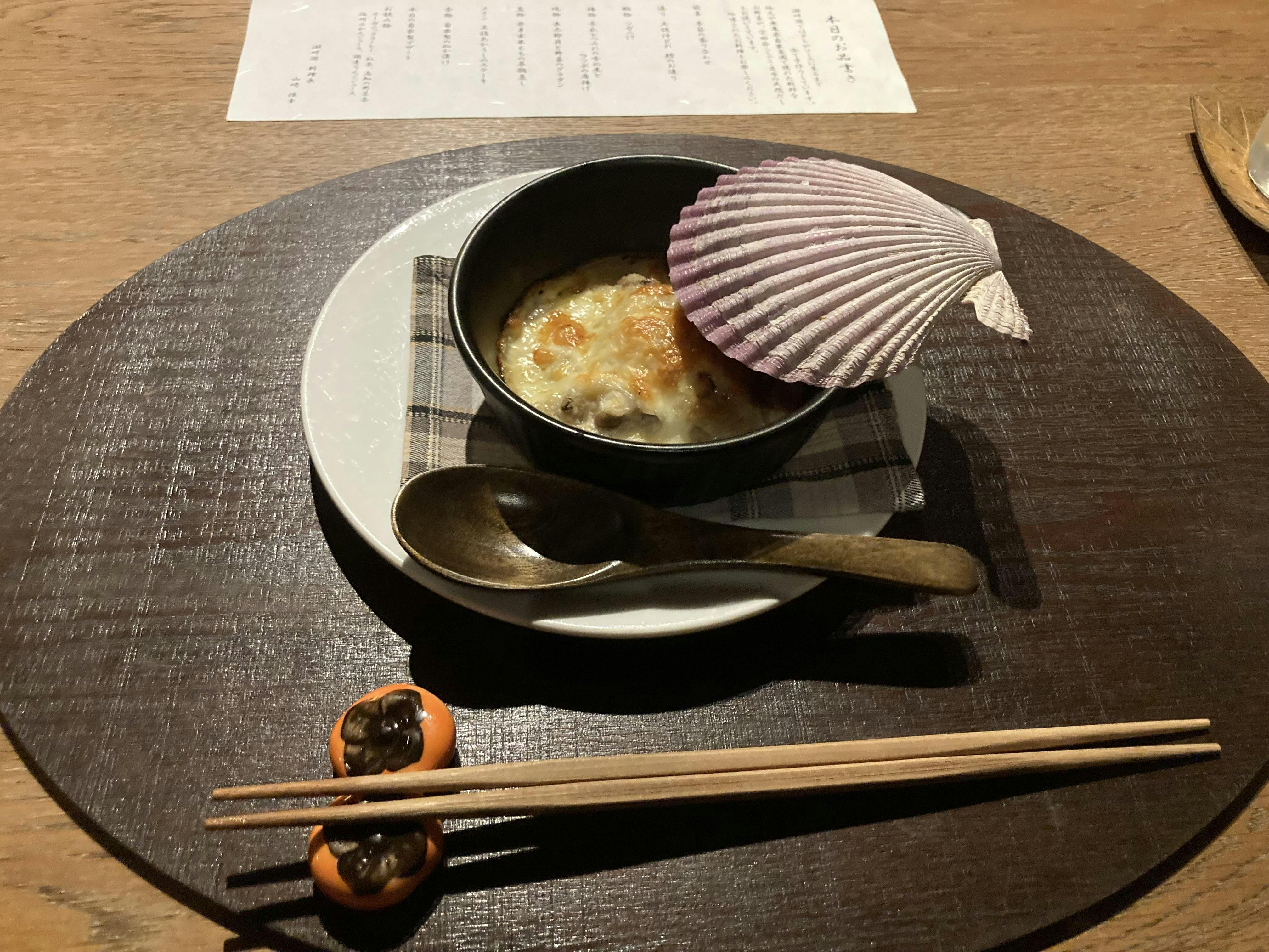 クチコミ画像