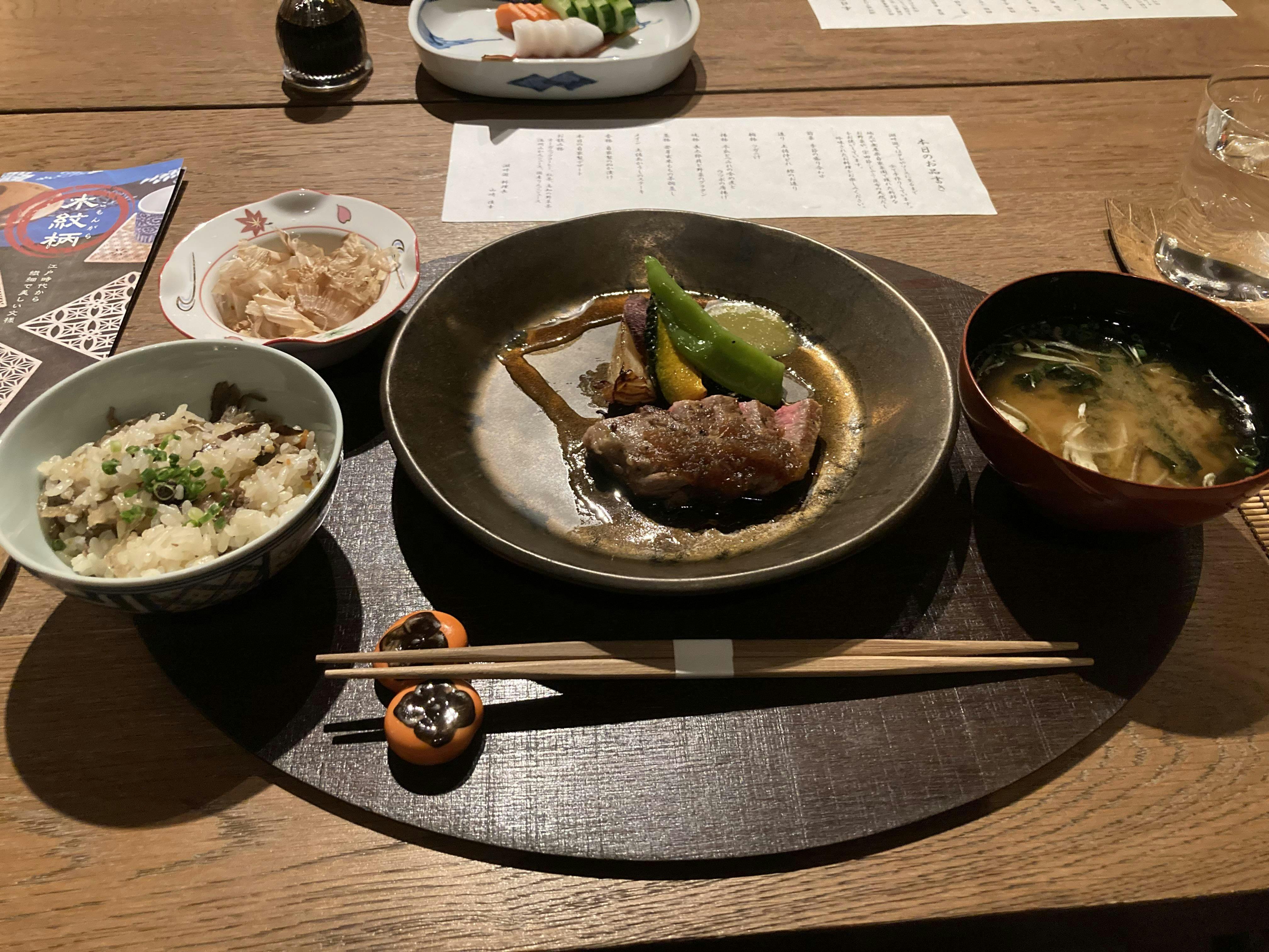 クチコミ画像