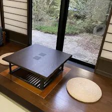 クチコミ画像