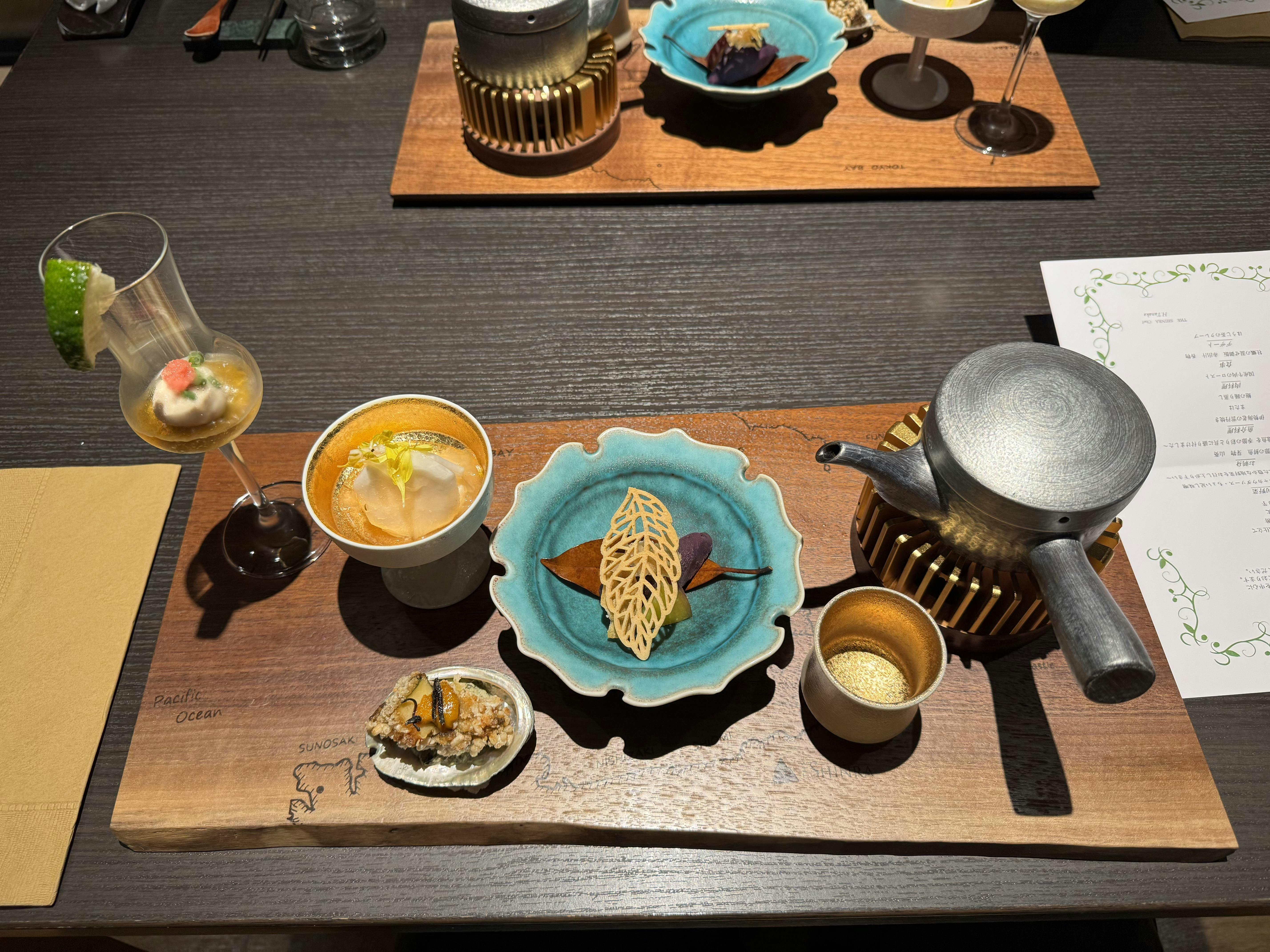 クチコミ画像