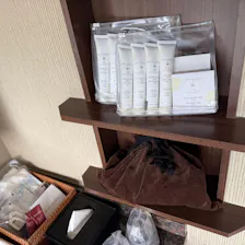 クチコミ画像
