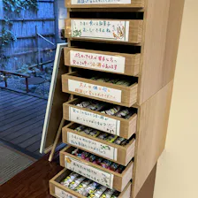 クチコミ画像