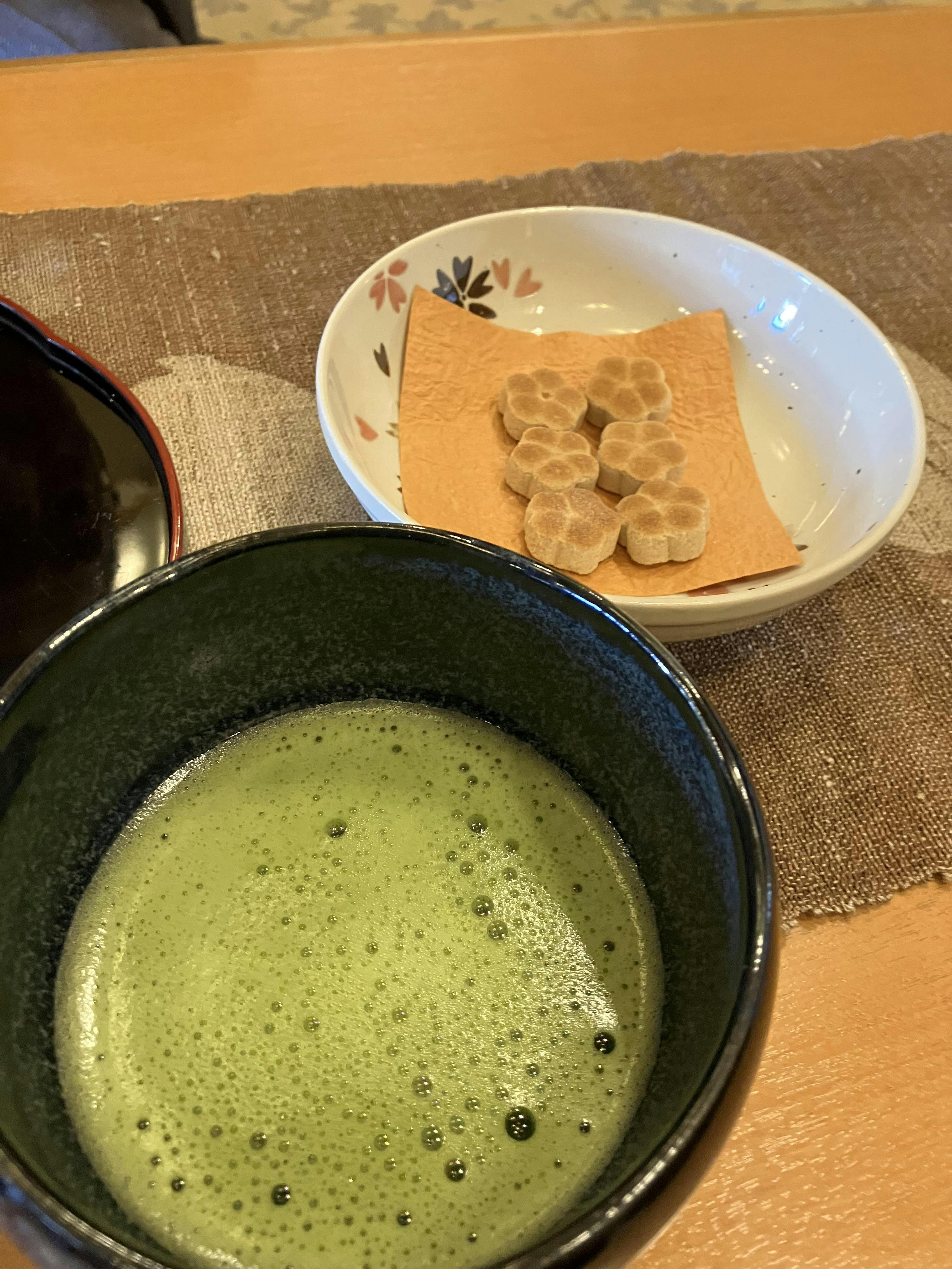クチコミ画像