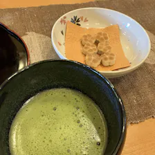 クチコミ画像