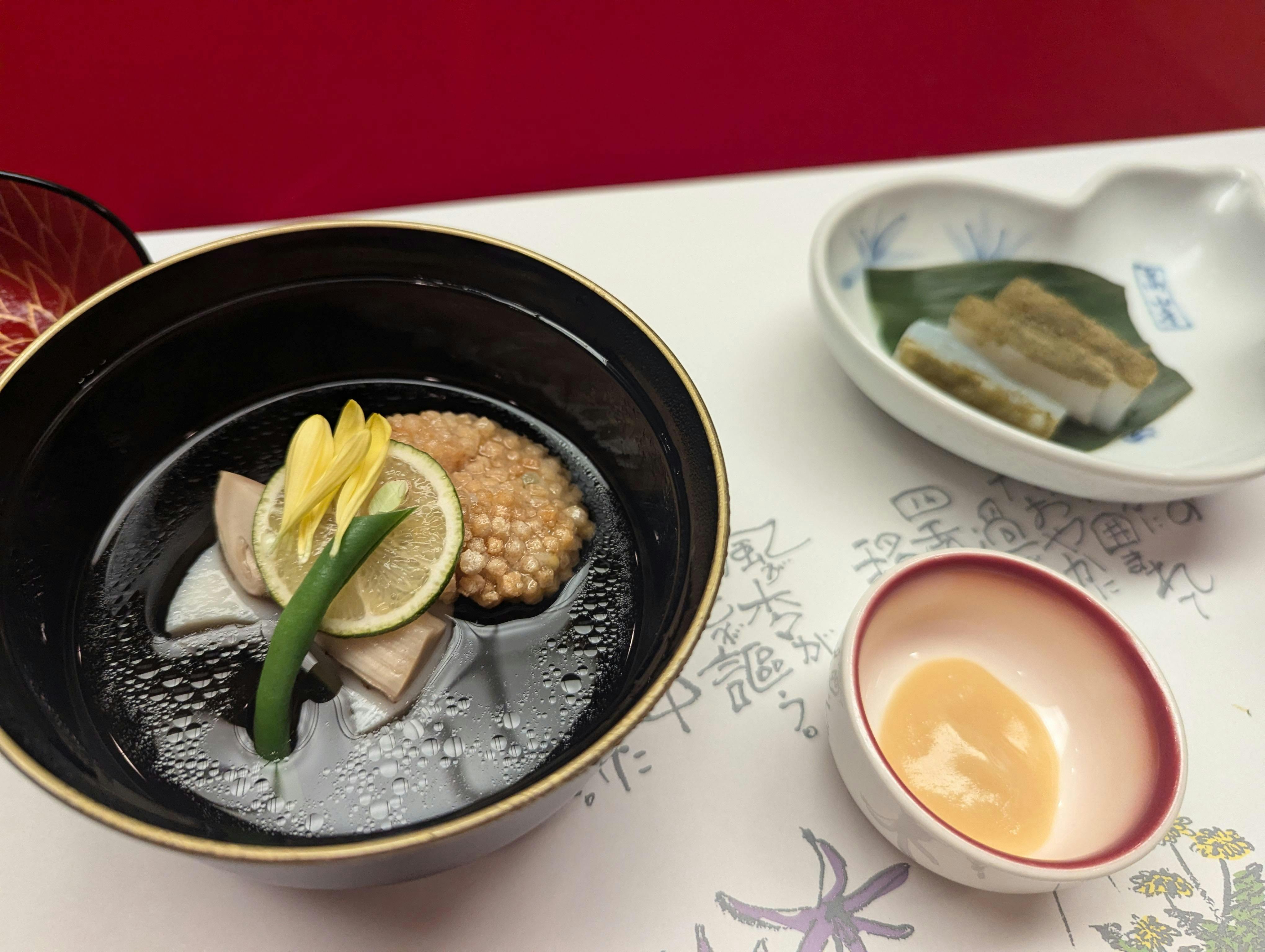 クチコミ画像