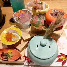 クチコミ画像