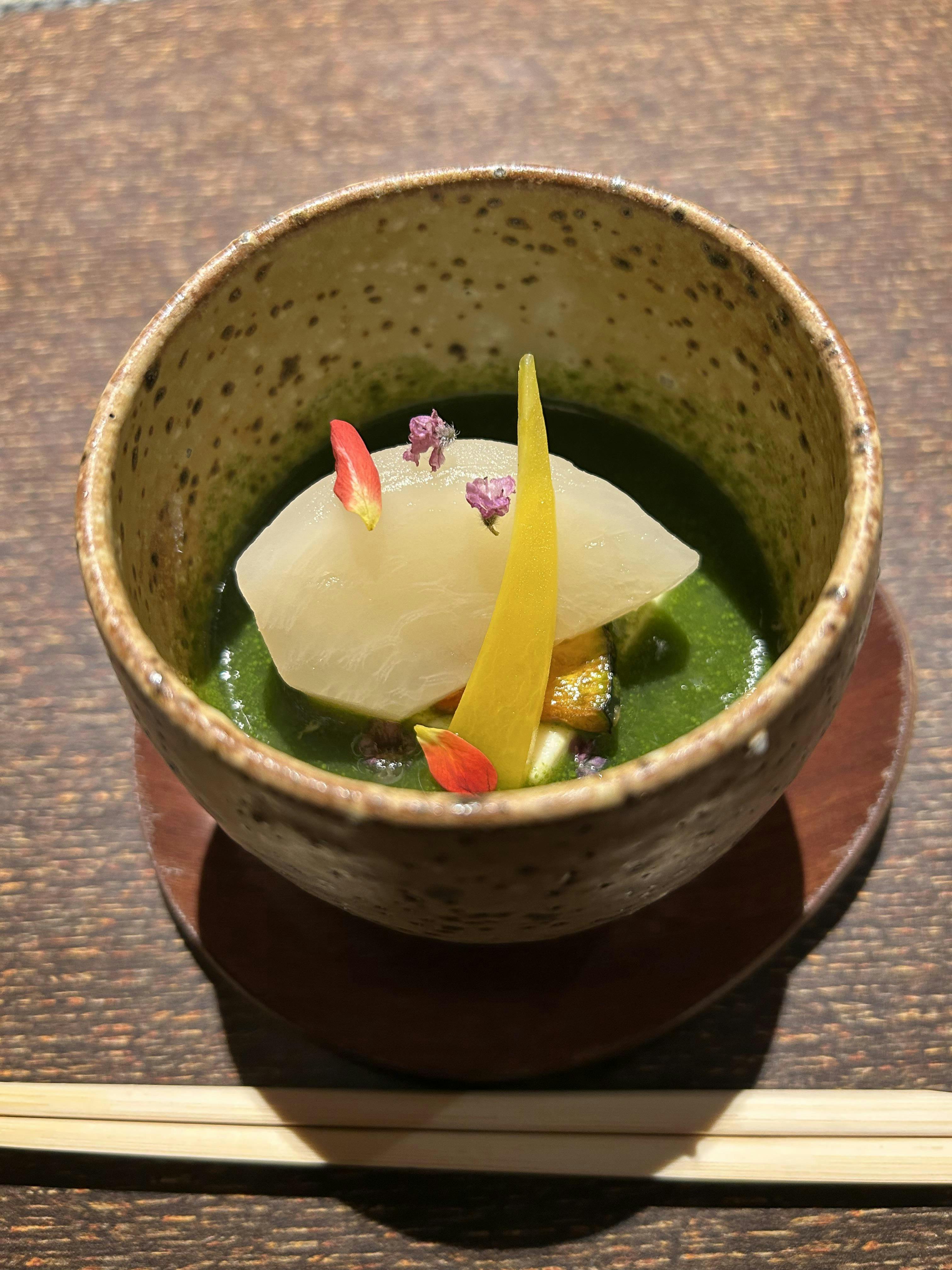 クチコミ画像