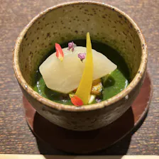 クチコミ画像