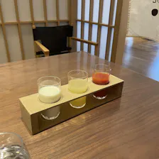 クチコミ画像