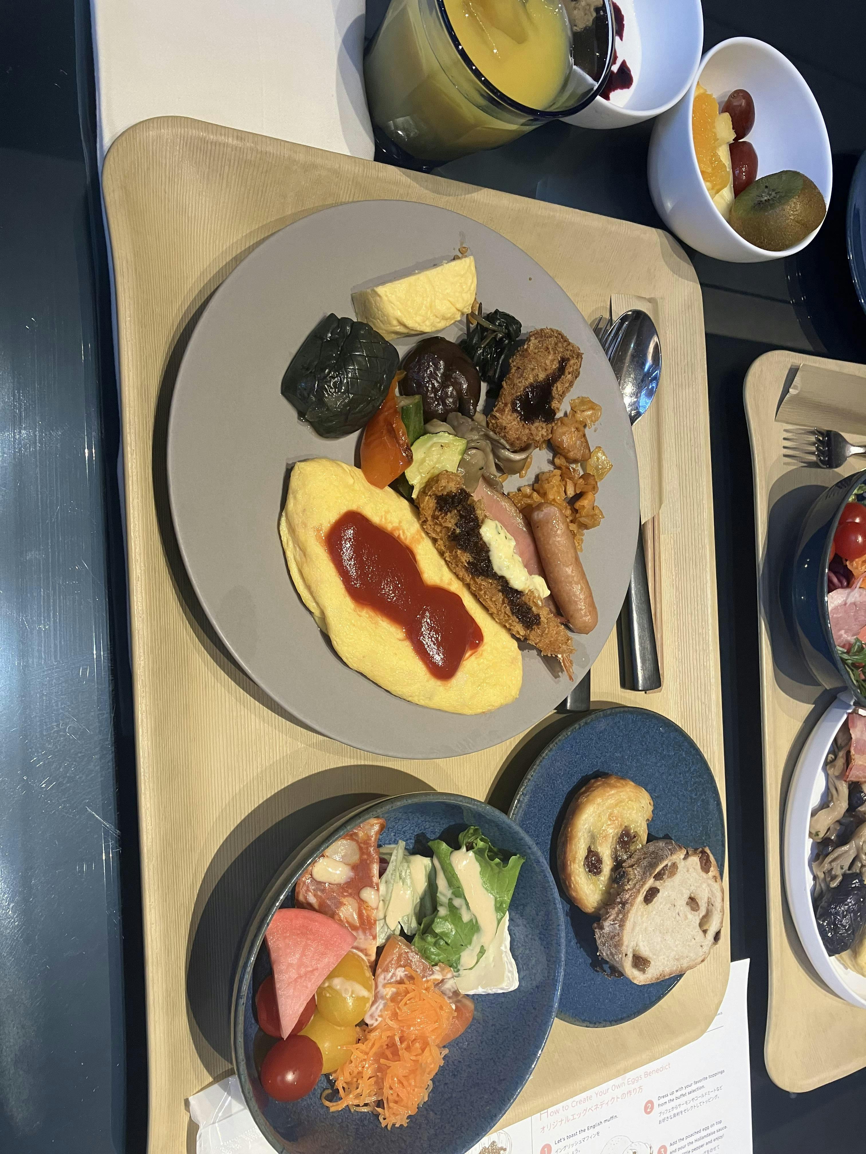 クチコミ画像