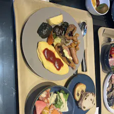 クチコミ画像