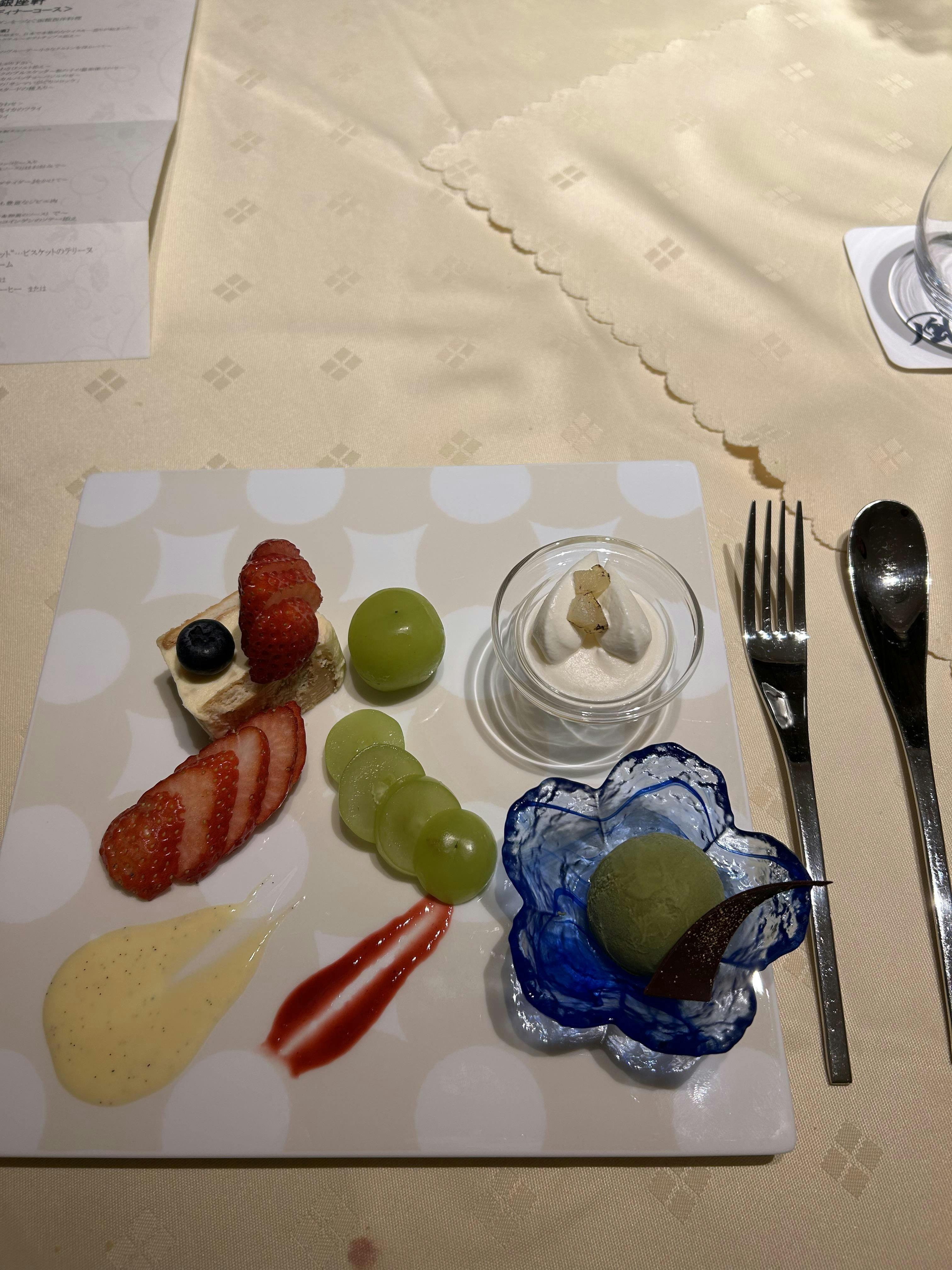 クチコミ画像