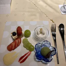 クチコミ画像